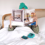 Magazine-in-bed-truffles-LOW.jpg