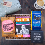 DBHF The Book Gift Box Ben Elton 600x600 high.jpg