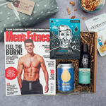 Create-a-Man-Gift-Magazine-Square-Low-In-Box.jpg