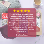 Customer-Package-Reviews-July-2025-4new.png