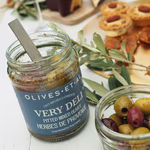 100-Christmas-B2B-food-and-drink-hamper-olive-detail-cheese-mince-pies-square-low-1.jpg
