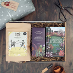 Gardening-Package-INBOX-SQAURE-LOW.jpg
