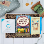 bookpackage1.png