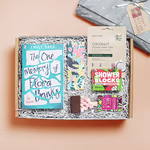DBHF_TEENGIFTBOX_BOOKMARK_SHOWERBLOCK_HOTCHOCPSOON_IN.jpg