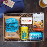 FD Alcohol free FD Gift Box 600x600 high.jpg
