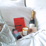 Bed-Lifestyle-Bubbles-SQUARE-LOW.jpg