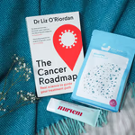 STAND-UP-TO-CANCER-LIFESTYLE-ROADMAP-SQUARE-LOW.jpg