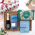 40-mince-pies-body-care-trio-prosecco-eyemask-in-box-square-low-1.jpg