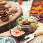 Create-a-food-and-drink-hamper-detail-olives-fig-boards-square-low-1.jpg