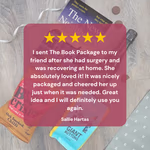 Customer-Package-Reviews-July-2025-3NEW.png