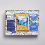 DBHF_PACKAGE_FATHERSDAYREADY_SOCKS_SVCRISPS_IN.jpg