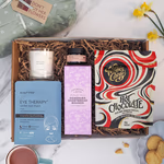 Bestsellers 1 Inbox hot choc square low.jpg