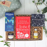 Donna-Ashworth-Book-In-Box-SQUARE-LOW.jpg