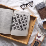 DBHF_CROSSWORD_BOX_LIFESTYLE_SQAURE_LOW_RES.jpg