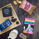 FD The Book Gift Box Out Box Ben Elton 600x600 high.jpg