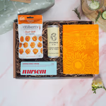 Package CYO Summery Notebook Gin Original High.jpg