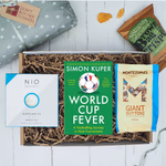 Book World Cup Fever.png