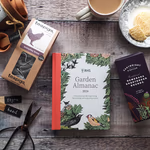DBHF_GARDENING_BOX_LIFESTYLE_SQUARE_LOW_RES.jpg