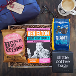 FD The Book Gift Box Ben Elton 600x600.jpg