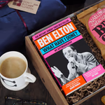 FD The Book Gift Box Angle Ben Elton 600x600 high.jpg