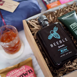 FD Create a FD Gift Box Rum Detail 600x600 high.jpg