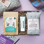 STAND-UP-TO-CANCER-INBOX-WHEATBAG-smooth-SQUARE-LOW72-172-1.jpg
