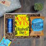 Book Gift Elizabeth Day.png