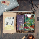 Gardening-Gift-Box-Updated-Image-560x560.png