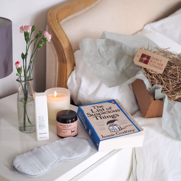 Create-a-sleep-well-package-bedside-table-LOW.jpg