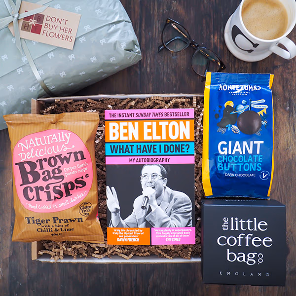 DBHF The Book Gift Box Ben Elton 600x600 high.jpg