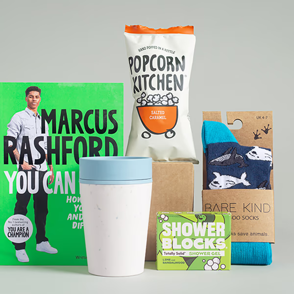 DBHF_TEENGIFTBOX_ECOFFEEMUG_SHARKSOCKS_OUT.jpg