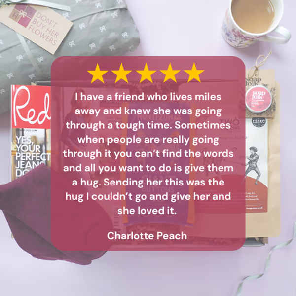 Customer-Package-Reviews-July-2025-4new.png