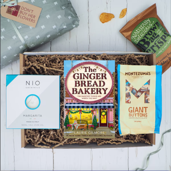bookpackage1.png