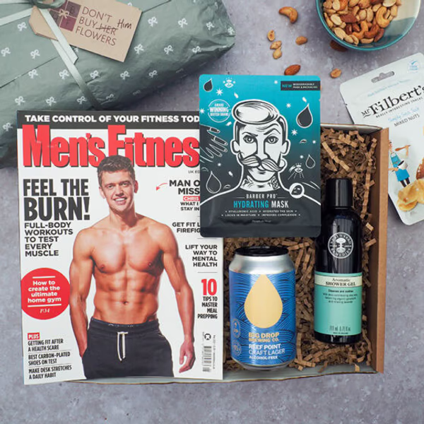 Create-a-Man-Gift-Magazine-Square-Low-In-Box-560x560.jpg