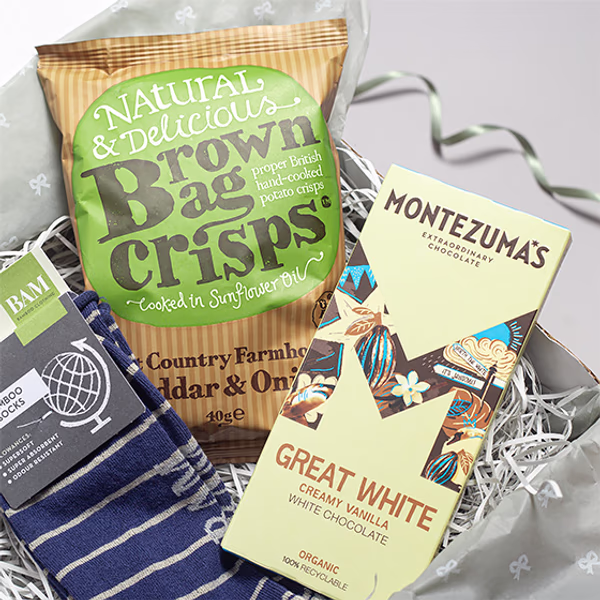 DBHF_PACKAGE_FATHERSDAYREADY_SOCKS_COCRISPS_OUT.jpg