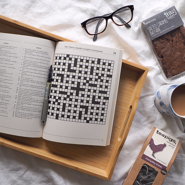 DBHF_CROSSWORD_BOX_LIFESTYLE_SQAURE_LOW_RES.jpg
