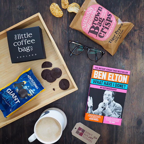 FD The Book Gift Box Out Box Ben Elton 600x600 high.jpg