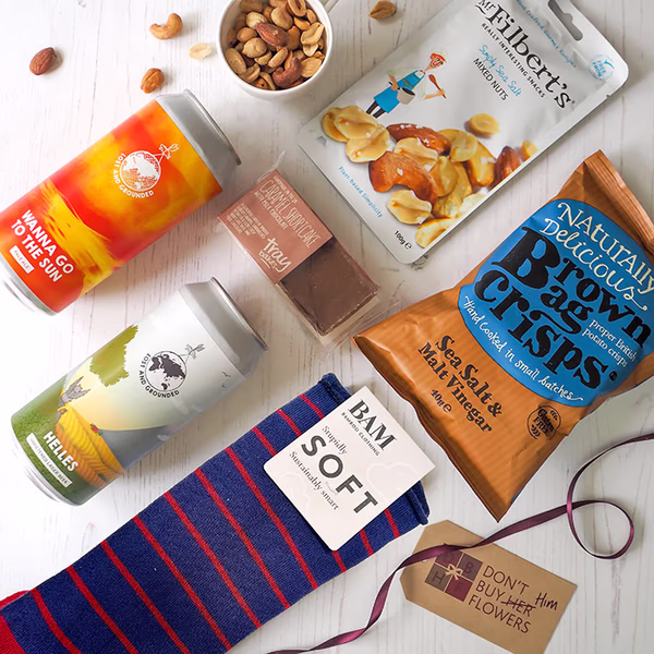 DBHF_FD_SET_PACKAGE_FLATLAY_BAM_LOW_RES.jpg