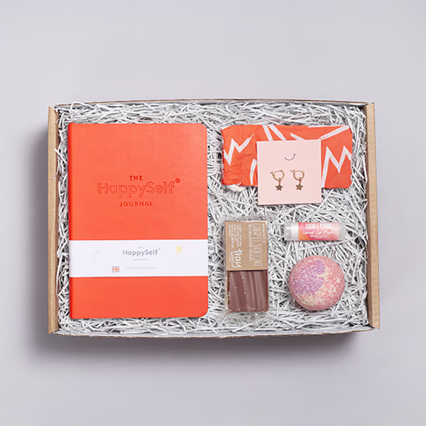 DBHF_PACKAGE_TWEEN_EARRINGS_HAPPYSELFJOURNAL_OUT.jpg