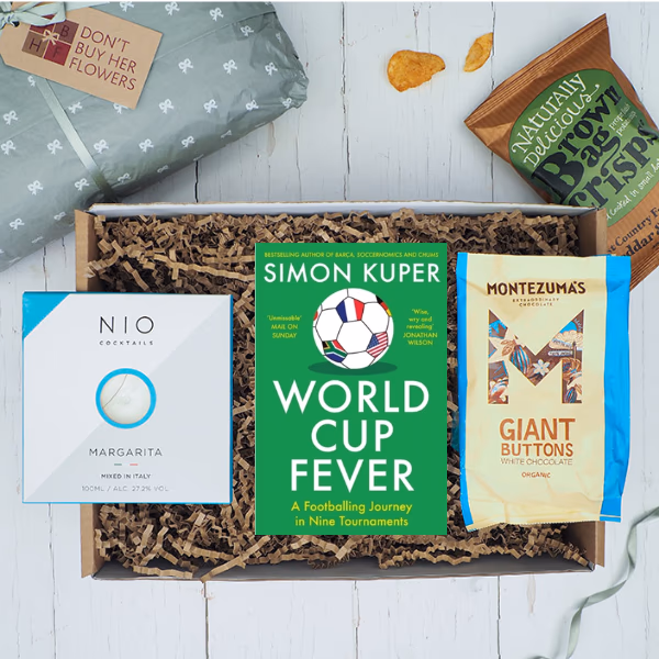 Book World Cup Fever.png