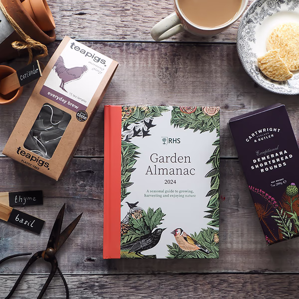 DBHF_GARDENING_BOX_LIFESTYLE_SQUARE_LOW_RES.jpg