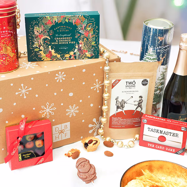 Create-a-Christmas-Hamper-Box-Square-Low.jpg