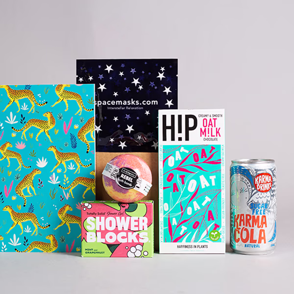 DBHF_TEENPACKAGE_OUT.jpg