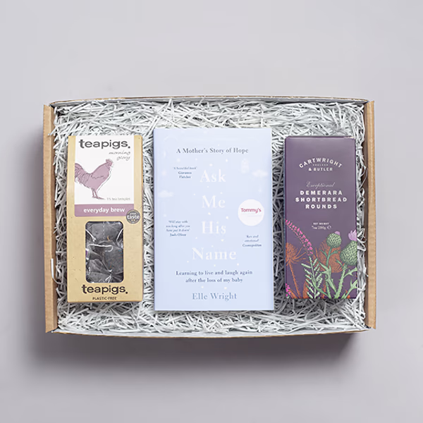 DBHF_TEDDYSWISH_BOOK_TEA_BISCUIT_IN.jpg
