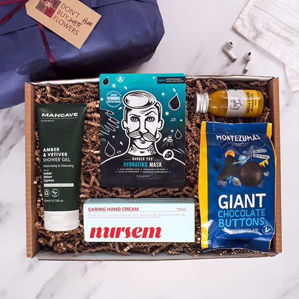 FD The Self Care FD Gift Box 600x600 high.jpg