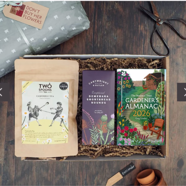 Gardening-Gift-Box-Updated-Image-560x560.png