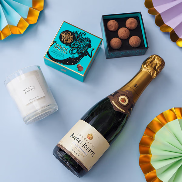 Congratulations Gifts