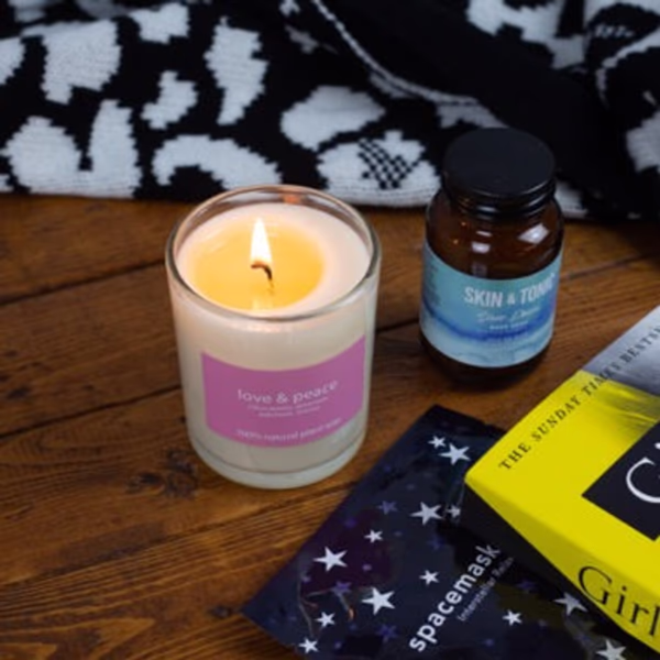 Hospital and After Surgery Gifts